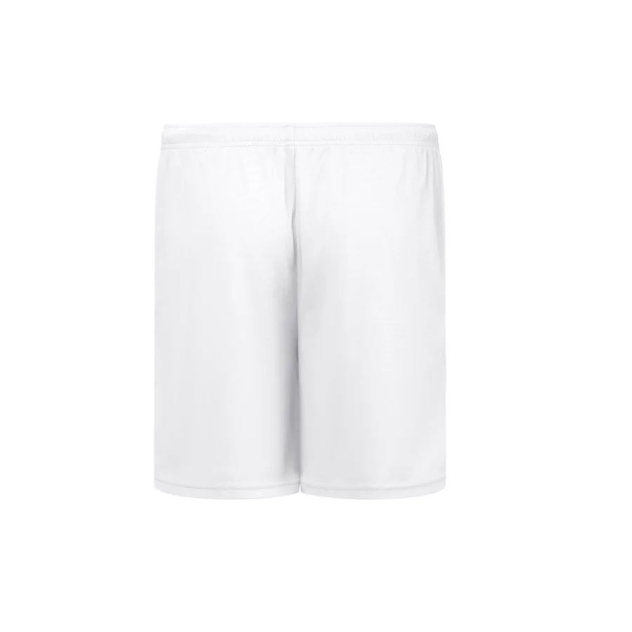 THC Match WH – Shorts de sport pour adulte