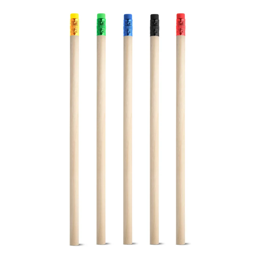 Pollock – Crayon mine HB