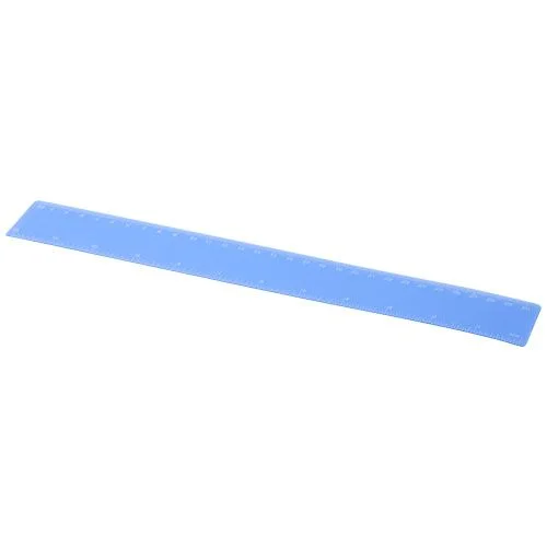 Règle PP Rothko 30 cm