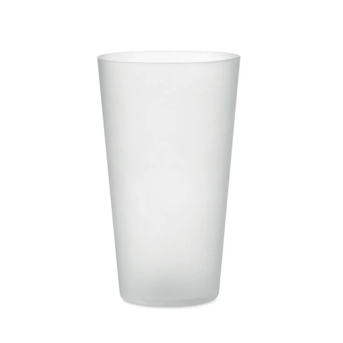 Festa Large – Gobelet réutilisable 500ml