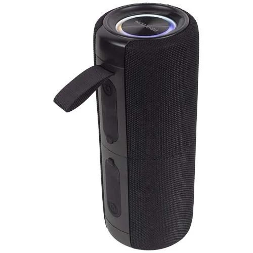 Haut-parleur 40 W Prixton Aloha Max