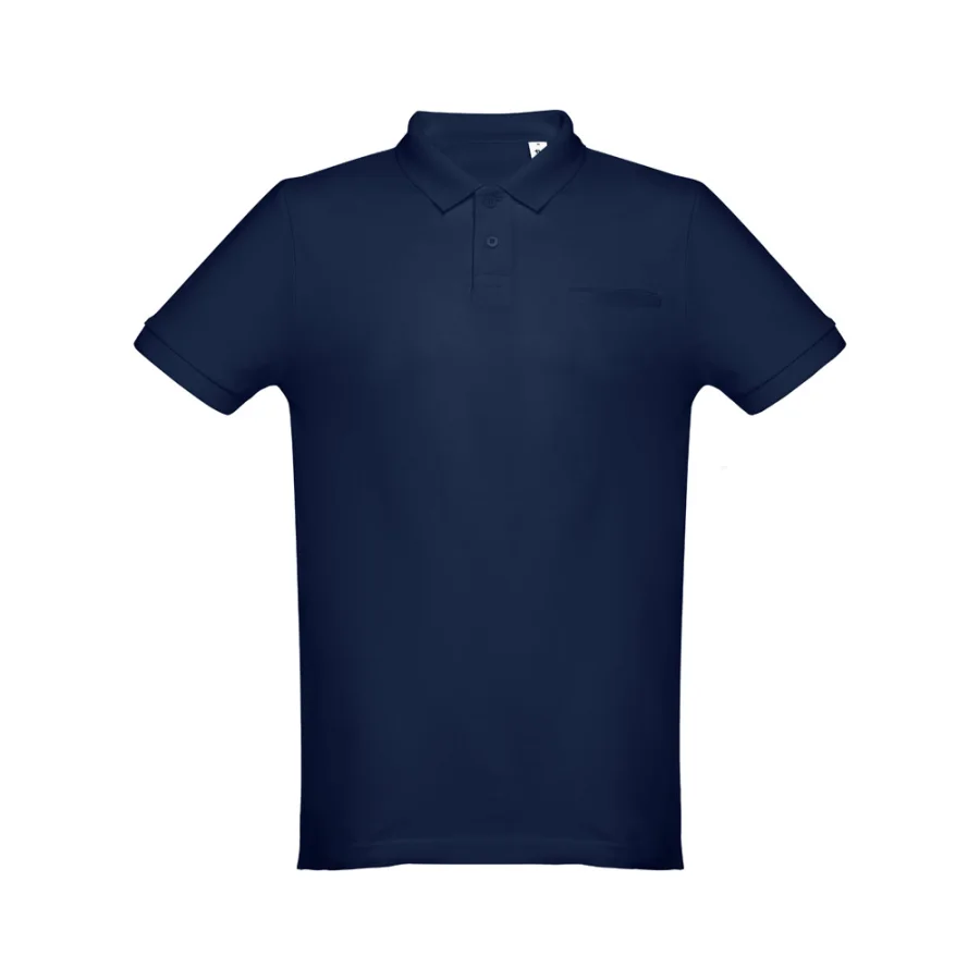 THC Dhaka II – Polo pour homme