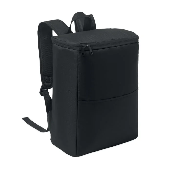 Mufrio – Sac à dos isotherme RPET