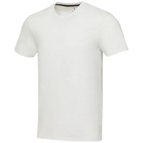 T-shirt recyclé de 160 g/m² Avalite Aware™ unisexe à manches courtes