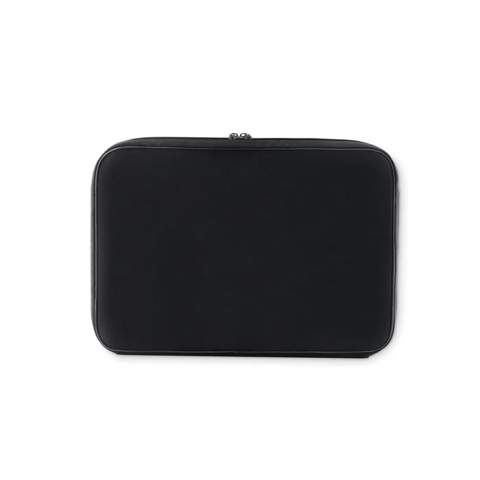 Deopad 15 – Housse pour ordinateur 15"