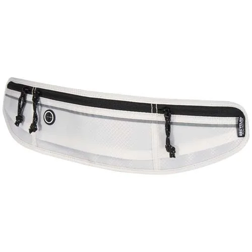 Ceinture de course Varyon en matériaux recyclés certifiés GRS