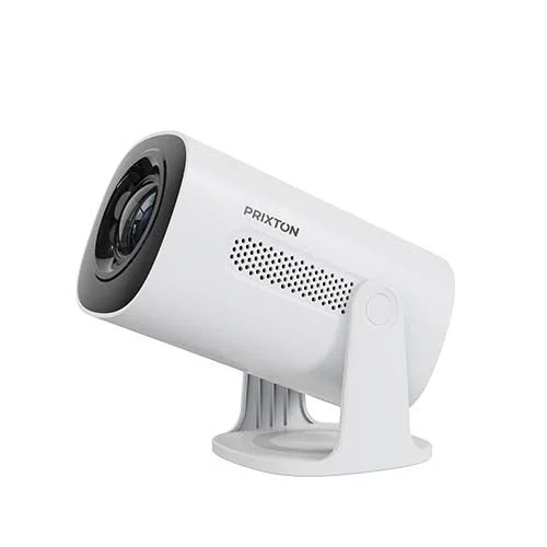 Projecteur 720p Prixton Dalí