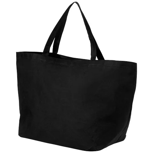 Sac de courses non tissé Maryville 28L
