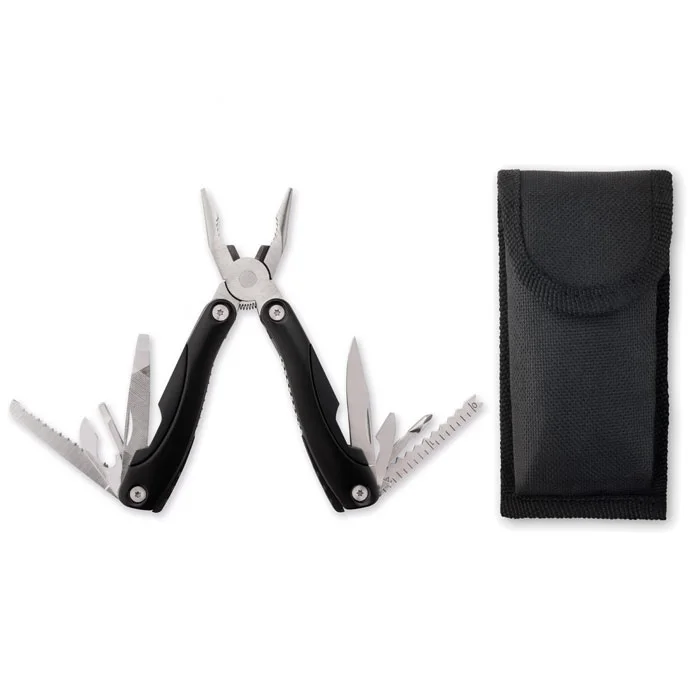Aloquin – Multi-outils de poche