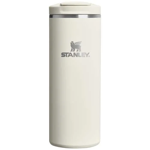Gobelet de voyage Stanley Transit Fliptop de 350 ml