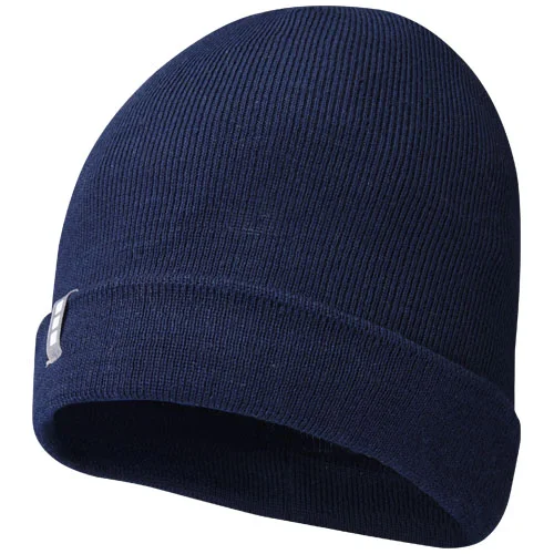 Bonnet en Polylana® Hale