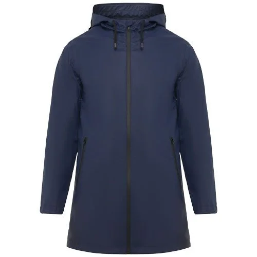 Imperméable Sitka pour homme