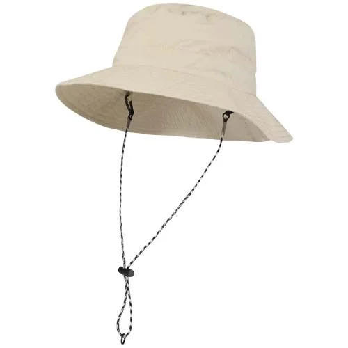 Chapeau de soleil pliable SMART