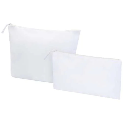 Set de trousses de toilette recyclées GRS Swift