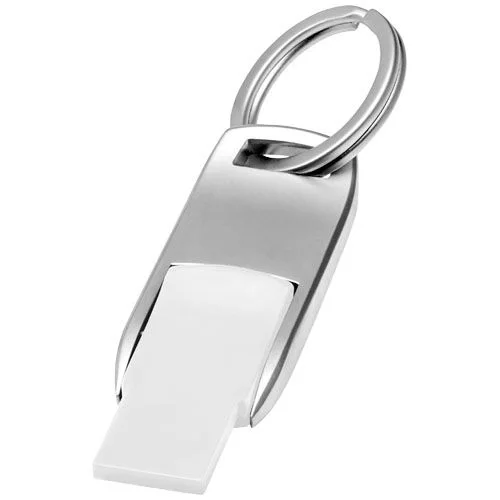 Clé USB Flip