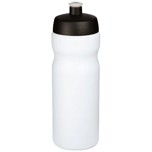 Bouteille de sport Baseline® Plus 650ml