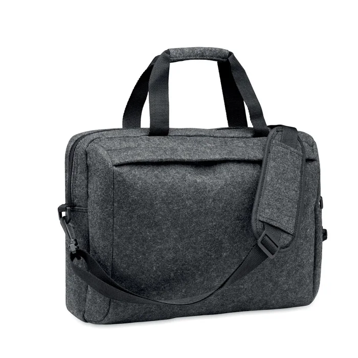 Plana – Sac à dos pour ordinateur 15"