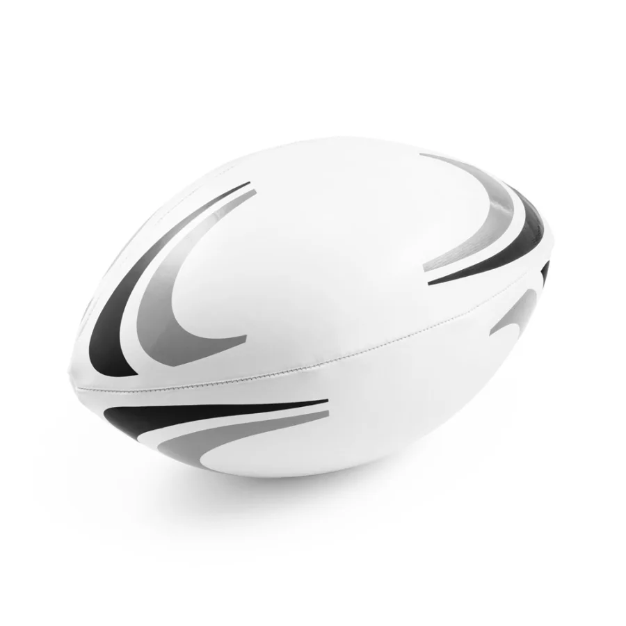 Lomu – Ballon de rugby