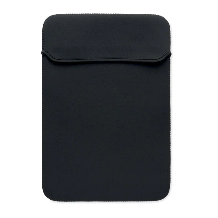 Neosleeve16 – Pochette en néoprène 16"