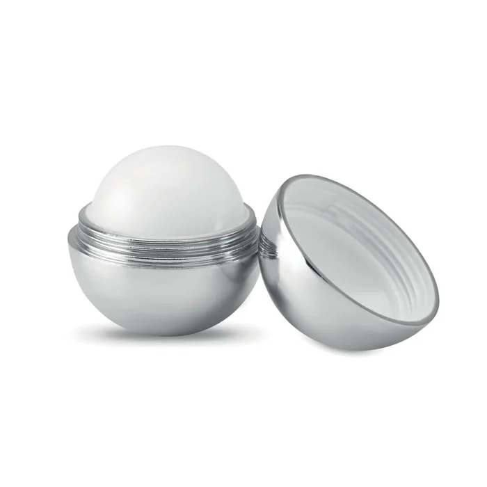 Uv Soft – Boule baume à lèvres