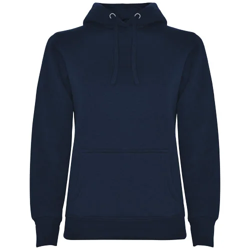 Sweat à capuche de 280 g/m² Urban pour femme