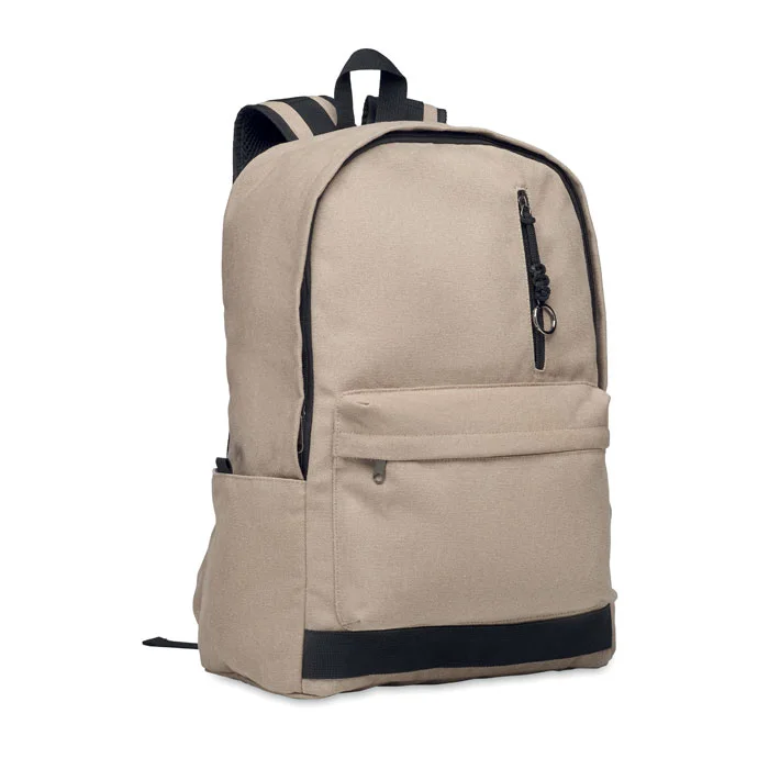 Leirur – Sac à dos pour ordinateur 15"