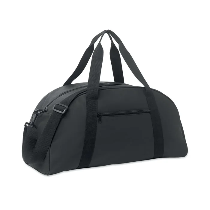 Rock – Sac de sport en PU souple