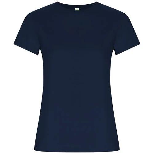 T-shirt de 160 g/m² Golden à manches courtes pour femme