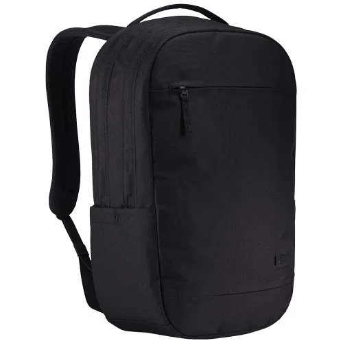 Sac à dos pour ordinateur portable 15,6" Case Logic Invigo 21L