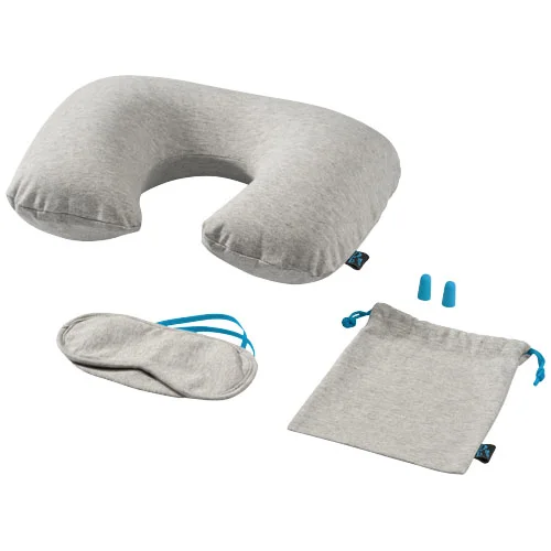 Ensemble de voyage Traveler