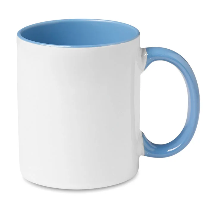 Sublimcoly – Mug