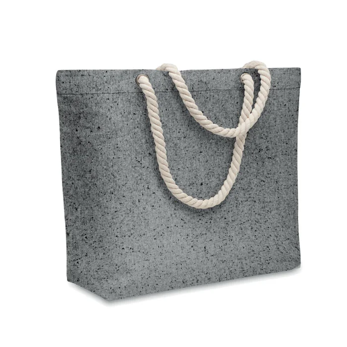 Mare – Sac de plage 220gr/m²