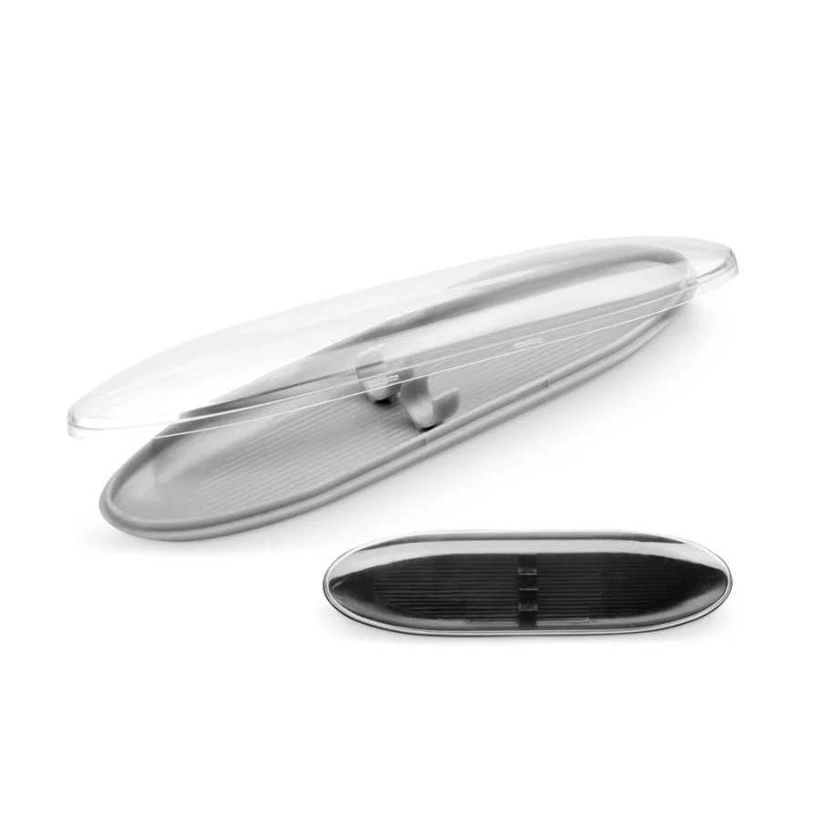 Adolia – Coffret pour 2 stylos à bille