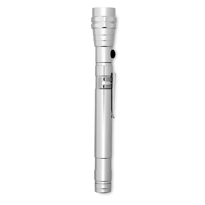 Strech-Torch – Lampe extensible