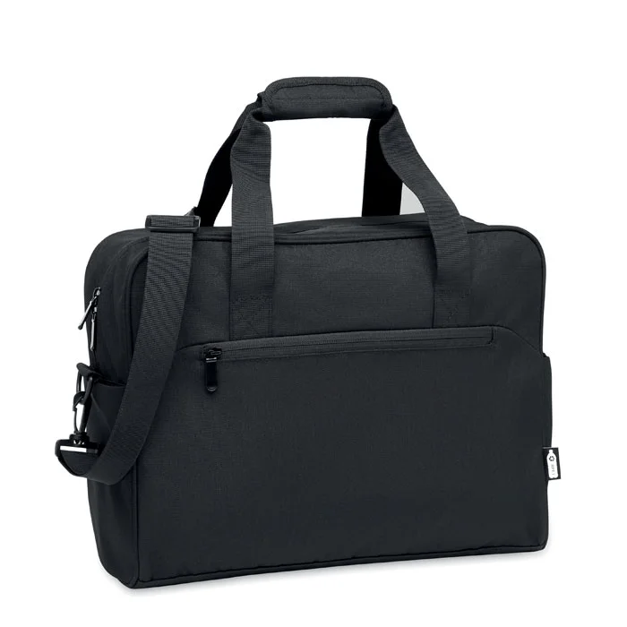 Onbag – Sac de voyage à main