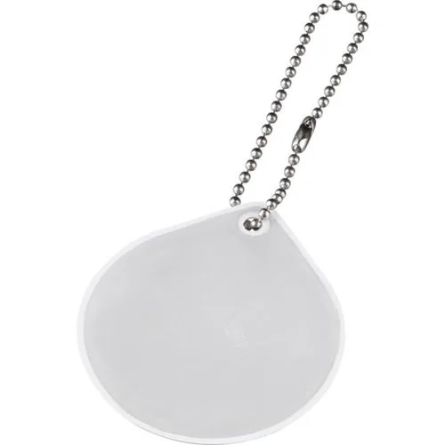 Goutte réfléchissante à accrocher H-16 RFX™