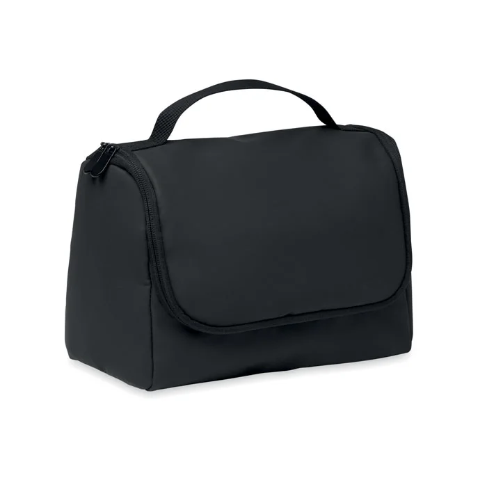 Away – Pochette à suspendre en PU