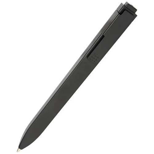 Stylo bille Go Pen 1.0 (encre noire)