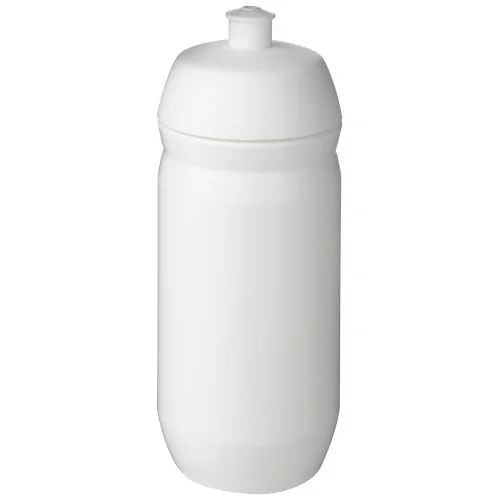 Bouteille de sport HydroFlex™ 500 ml