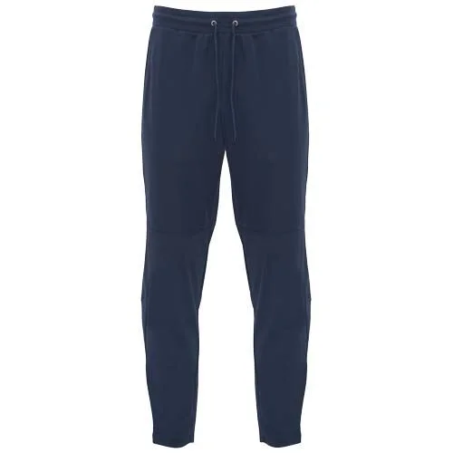 Pantalon de 200 g/m² Neapolis unisexe