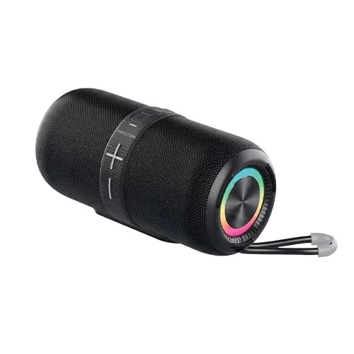 Enceinte Prixton Hit Box 30W