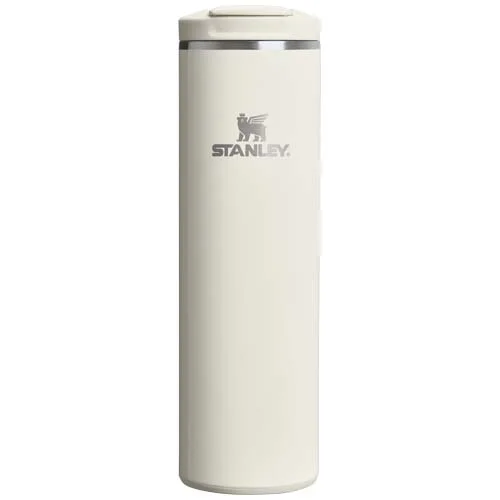 Gobelet de voyage Stanley Transit Fliptop de 470 ml