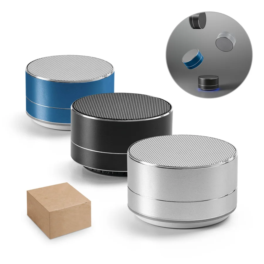 Florey