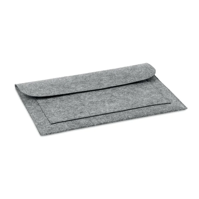 Pouchlo – Pochette feutre ordinateur