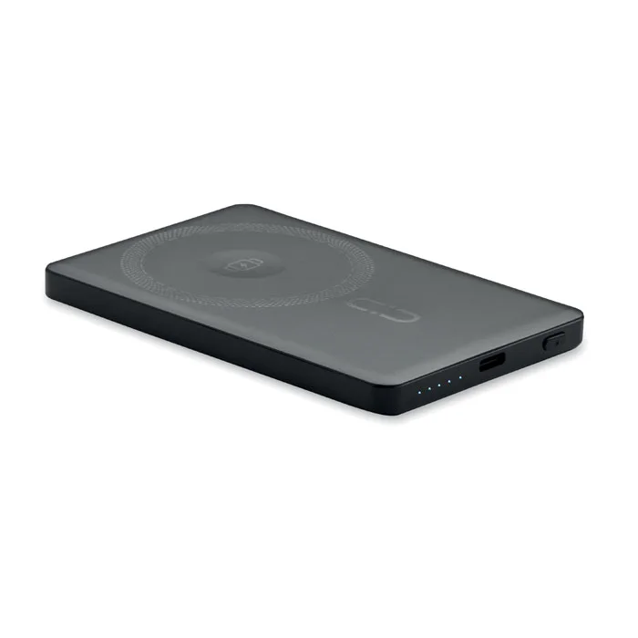 Core – Powerbank magnétique 5000mAh