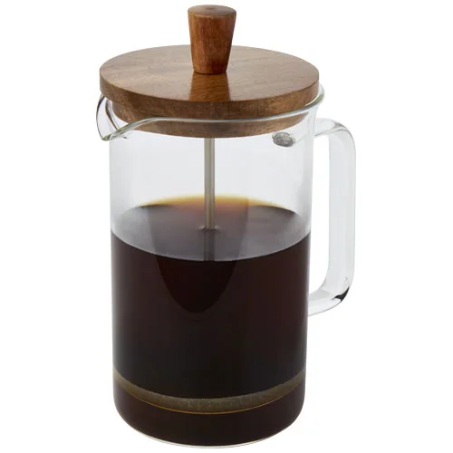 Presse à café Ivorie 600 ml