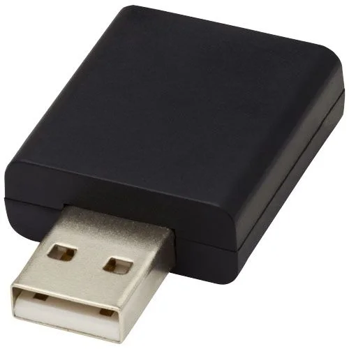 Bloqueur de données USB Incognito