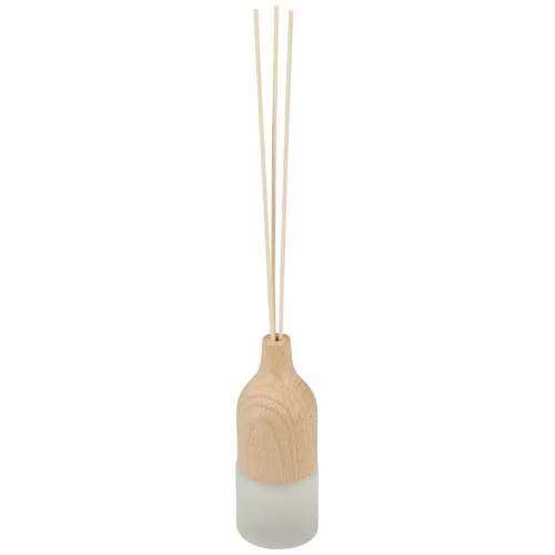 Bâton parfumé à la vanille Nara