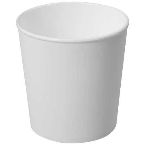 Gobelet Americano® Switch 200 ml