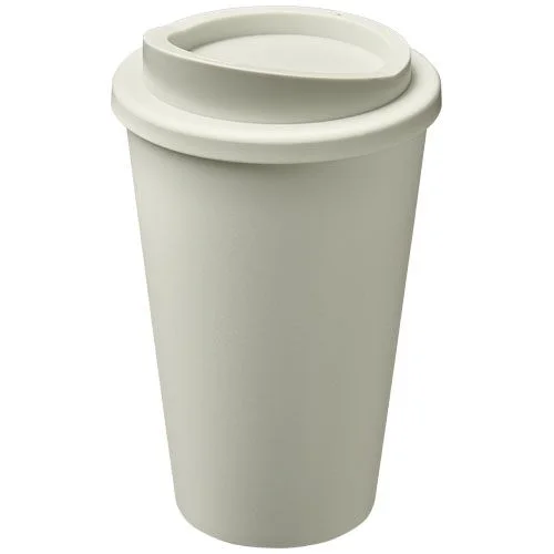 Gobelet isolant Americano®­­ Renew 350 ml